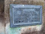 image of grave number 401080